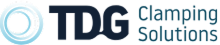 TDG Clamping Solutions